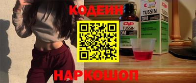 MDMA Premium VHQ Гагарин