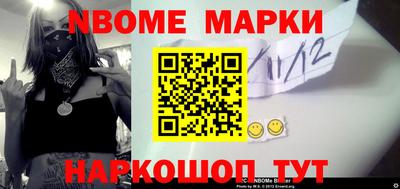 MDMA Premium VHQ Гагарин