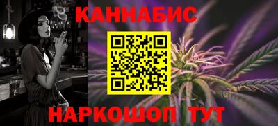 MDMA Premium VHQ Гагарин