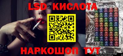 MDMA Premium VHQ Гагарин