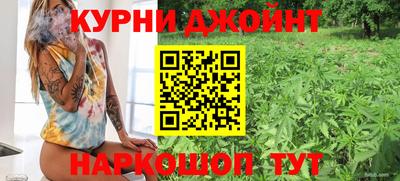 MDMA Premium VHQ Гагарин