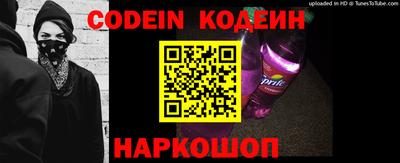 MDMA Premium VHQ Гагарин