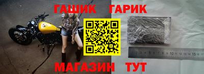 MDMA Premium VHQ Гагарин